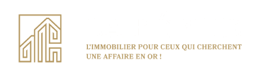 La Pépite Immobilier